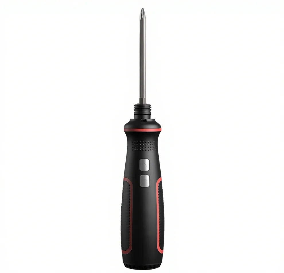 Electric screwdriver No.2