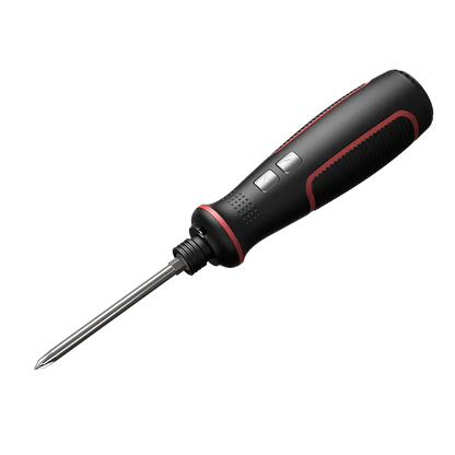 Electric screwdriver No.2