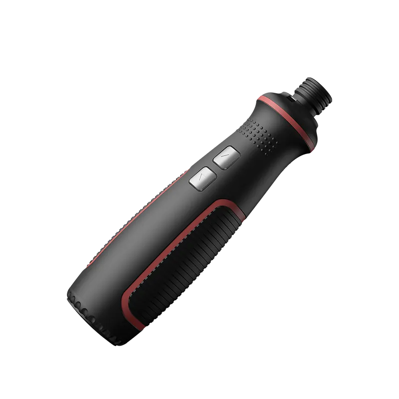Electric screwdriver No.2