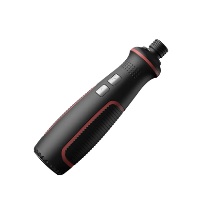 Electric screwdriver No.2