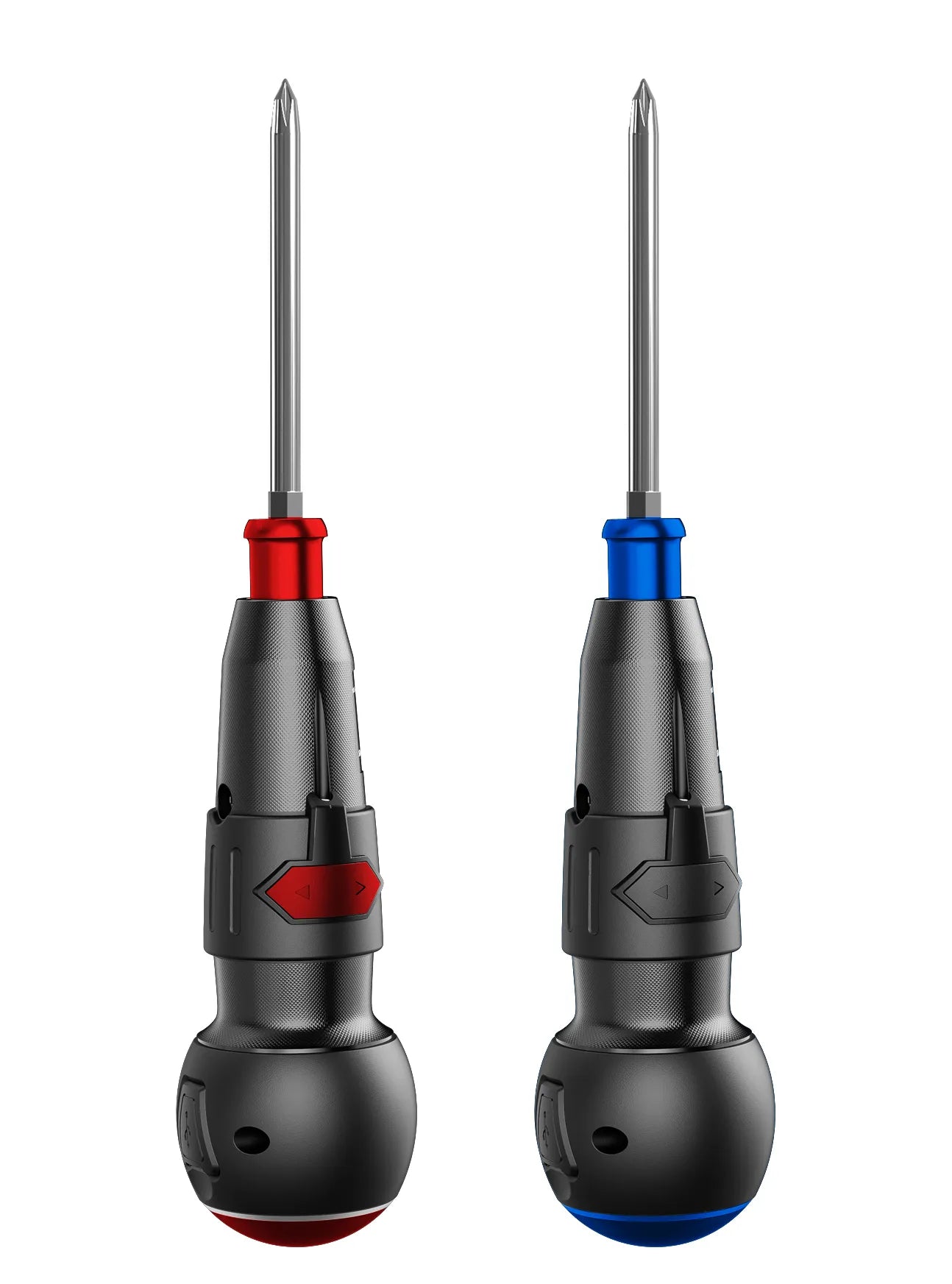 Electric screwdriver No.4