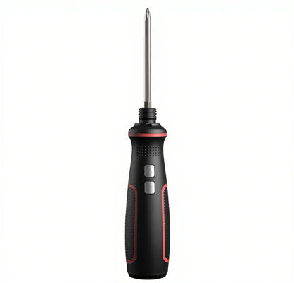 Electric screwdriver No.2