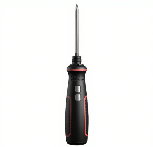 Electric screwdriver No.2