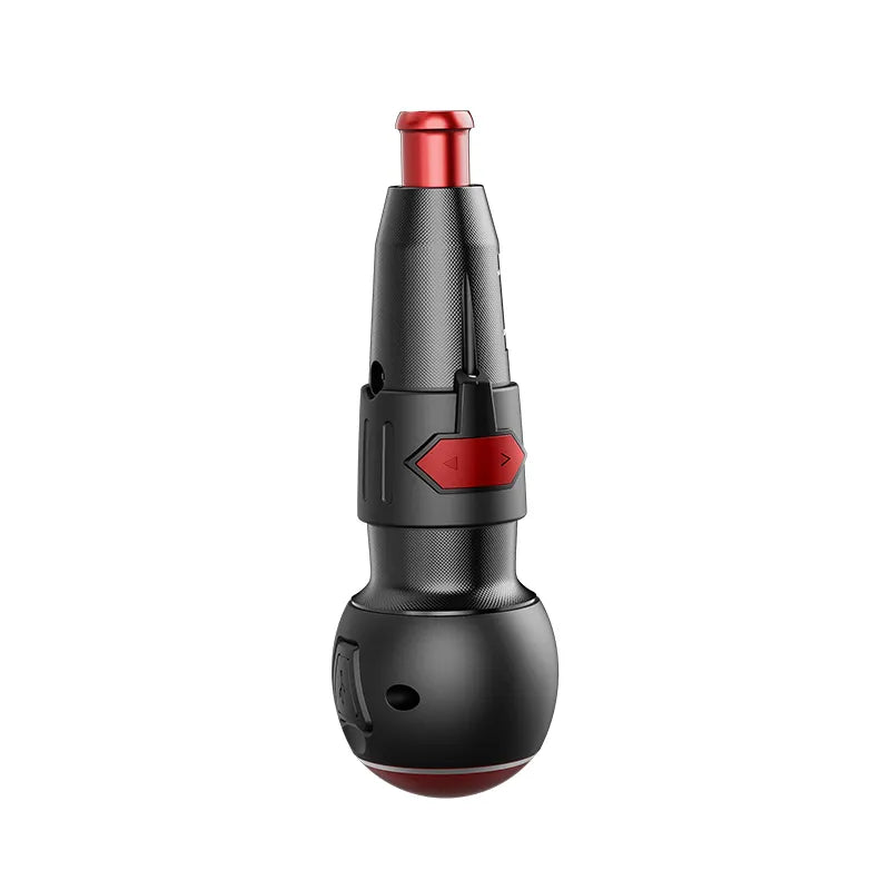 Electric screwdriver No.4