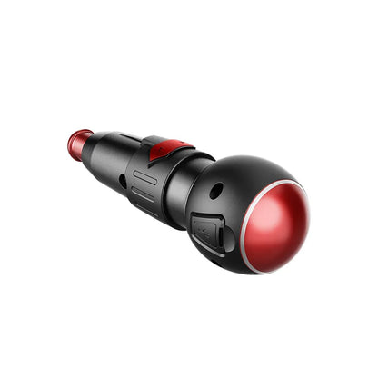 Electric screwdriver No.4