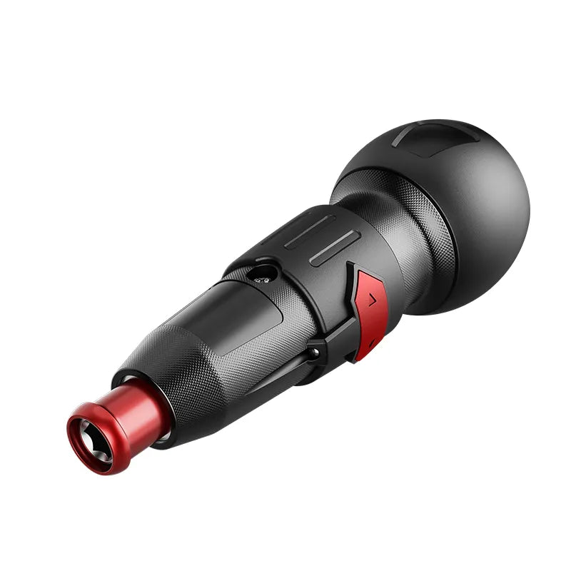 Electric screwdriver No.4