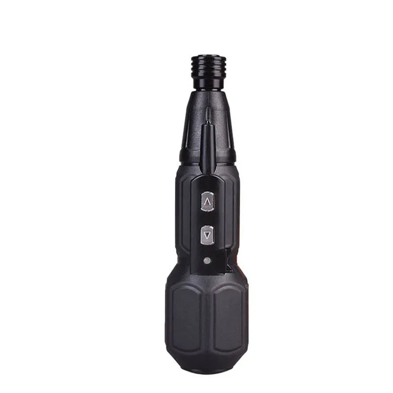 Electric screwdriver No.1