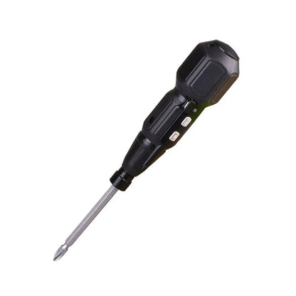 Electric screwdriver No.1