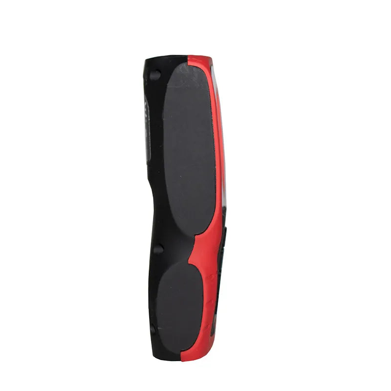 L type rangefinder