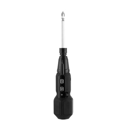 Electric screwdriver No.1