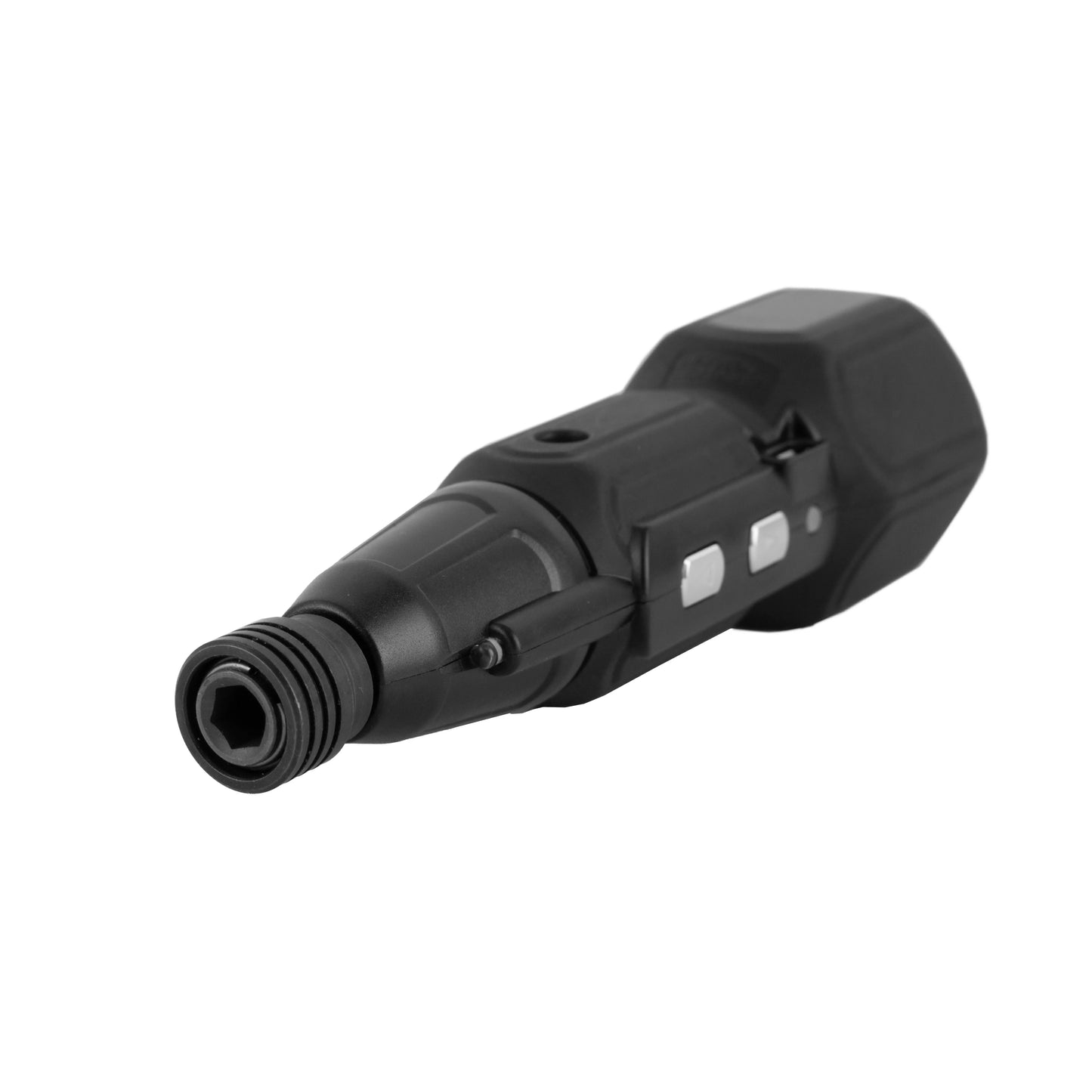 Electric screwdriver No.1