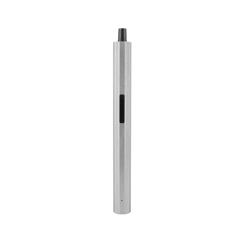Electric screwdriver No.6