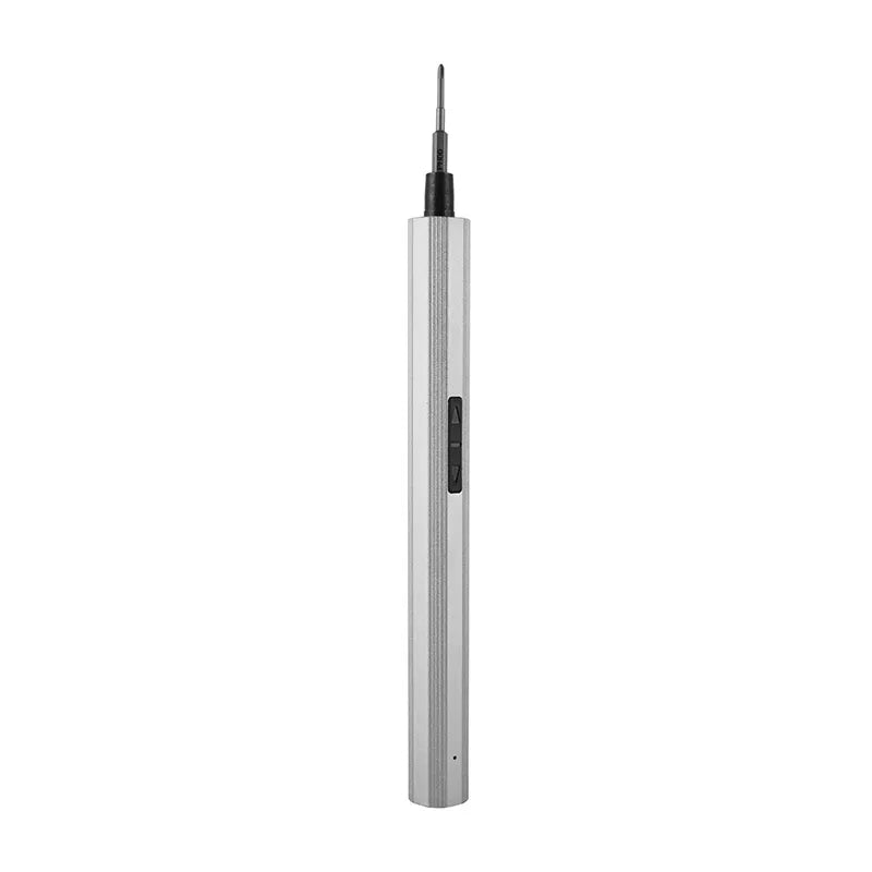Electric screwdriver No.6