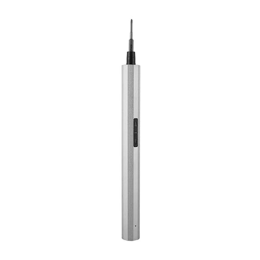 Electric screwdriver No.6