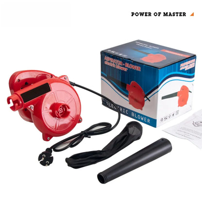 Air Blower&Dust Blower