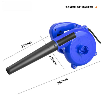 Air Blower&Dust Blower