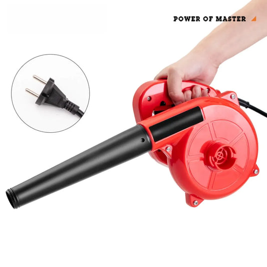 Air Blower&Dust Blower