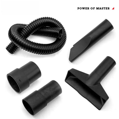 Air Blower&Dust Blower